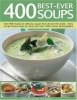 400_best-ever_soups