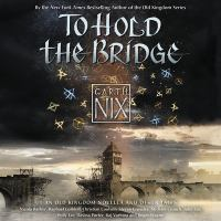 To_hold_the_bridge