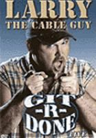 Larry_the_cable_guy