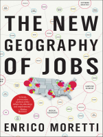The_New_Geography_of_Jobs