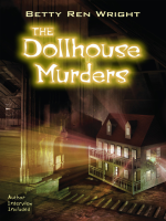 The_dollhouse_murders