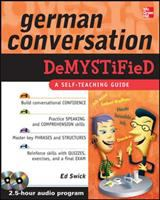German_conversation_demystified