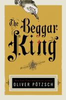The_beggar_king