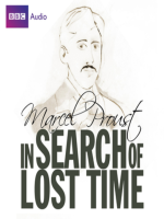 In_Search_of_Lost_Time
