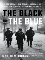 The_Black_and_the_Blue