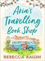 Aria_s_Travelling_Book_Shop