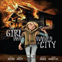 The_Girl_Who_Owned_a_City__The