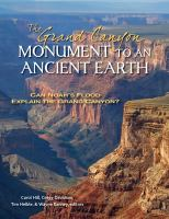 The_Grand_Canyon__monument_to_an_ancient_Earth