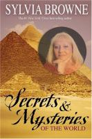 Secrets___mysteries_of_the_world