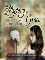 The_mystery_of_grace