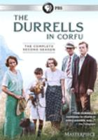 The_Durrells_in_Corfu_2