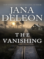 The_Vanishing