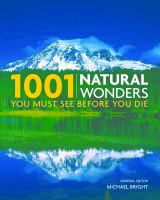 1001_natural_wonders_you_must_see_before_you_die