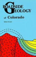 Roadside_geology_of_Colorado