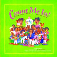 Count_me_in