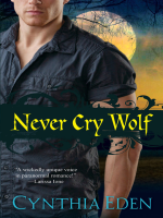 Never_Cry_Wolf