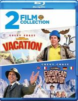 National_Lampoon_s_Vacation___National_Lampoon_s_European_vacation