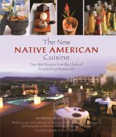 The_new_Native_American_cuisine