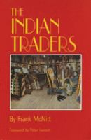 The_Indian_traders