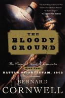 The_bloody_ground