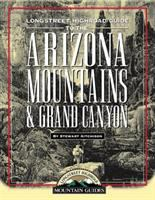 Longstreet_highroad_guide_to_the_Arizona_mountains___Grand_Canyon