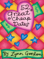 52_Great_Cheap_Dates
