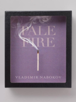 Pale_fire