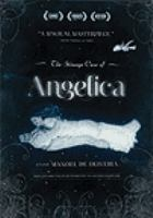 The_strange_case_of_Angelica