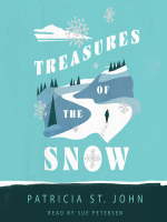 Treasures_of_the_Snow