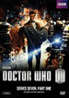 Doctor_Who_7__part_1