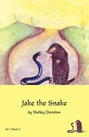 Jake_the_Snake
