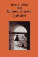 Hispanic_Arizona__1536-1856