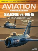 Aviation_History