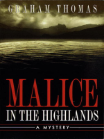 Malice_in_the_Highlands