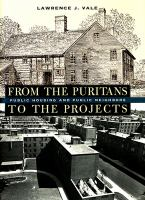 From_the_puritans_to_the_projects