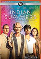 Indian_summers_2