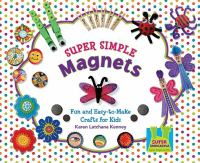 Super_simple_magnets