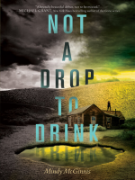 Not_a_Drop_to_Drink