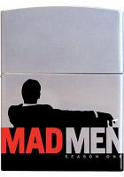 Mad_men_1