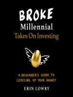 Broke_Millennial_Takes_On_Investing