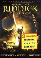 Riddick_trilogy