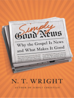 Simply_Good_News
