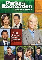 Parks_and_recreation_3
