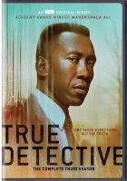 True_detective_3