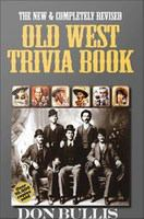 Old_West_Trivia_Book