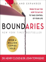 Boundaries_Updated_and_Expanded_Edition