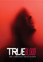 True_blood_6