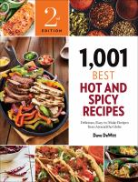 1_001_Best_Hot_and_Spicy_Recipes