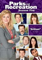 Parks_and_recreation_5