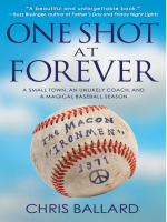 One_shot_at_forever